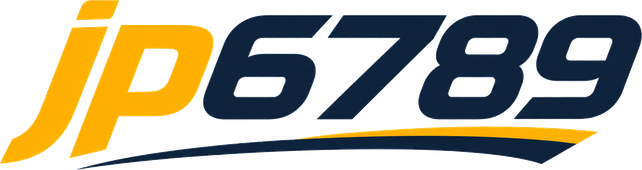 JP6789